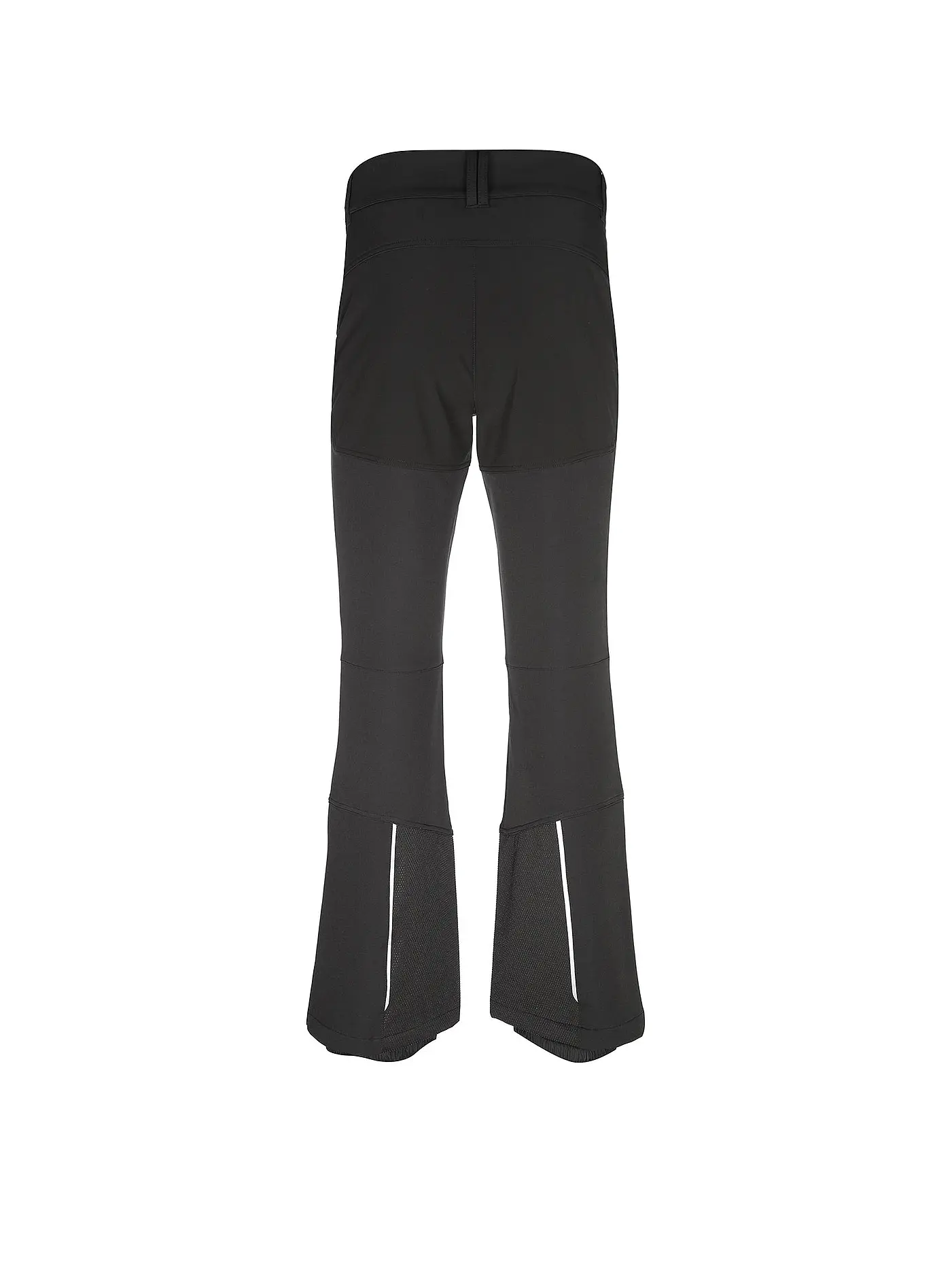 ICEPEAK | Herren Tourenhose Dumont | 
